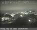 San Jose, California 29.04.2025 02:00