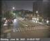 Berkeley, Californien 09.06.2025 02:01