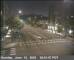 Berkeley, California 15.06.2025 02:01