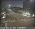 Berkeley, Californie 29.04.2025 02:01