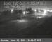 Mountain View, California 15.06.2025 02:02