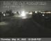 Mountain View, California 30.04.2025 02:02