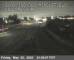 Mountain View, Californie 29.04.2025 02:02