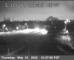 Palo Alto, California 30.04.2025 02:02