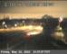 Palo Alto, California 29.04.2025 02:02