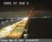 San Mateo, California 29.04.2025 02:03