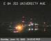 Menlo Park, California 15.06.2025 02:03