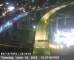 Crockett, California 09.06.2025 02:03