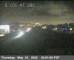 San Francisco, California 30.04.2025 02:05