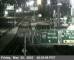 Cordelia, Kalifornien 30.04.2025 02:05
