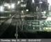 Cordelia, Kalifornien 01.05.2025 02:05