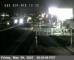 Cordelia, California 09.05.2025 02:05