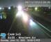 Torrance, California 14.06.2025 02:09