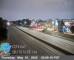 North Hollywood, California 30.04.2025 02:10