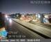 North Hollywood, California 15.06.2025 02:10