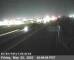 Antioch, California 29.04.2025 02:11