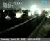 Anderson, California 09.06.2025 02:11