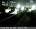 Anderson, California 29.04.2025 02:11