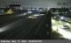 Anaheim, California 16.05.2025 02:12