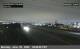 Anaheim, Californien 09.06.2025 02:12