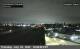 Anaheim, California 02.07.2025 02:12