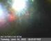 Albany, Californien 09.06.2025 02:13