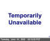 Aptos, California 09.06.2025 02:14