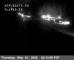 Applegate, Kalifornien 01.05.2025 02:14