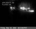 Applegate, California 29.04.2025 02:14