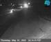 Avenal, Kalifornien 01.05.2025 02:15