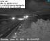 Baker, Kalifornien 15.06.2025 02:15