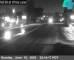 Bakersfield, Californie 15.06.2025 02:15