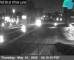 Bakersfield, Kalifornien 01.05.2025 02:15