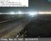 Barstow, California 29.04.2025 02:16