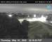 Carlsbad, Kalifornien 01.05.2025 02:17