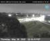 Carlsbad, Californie 27.05.2025 02:17
