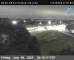 Carlsbad, California 02.07.2025 02:17