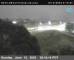 Carlsbad, California 14.06.2025 02:17