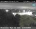 Carlsbad, California 29.04.2025 02:17