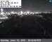 Coachella, California 15.06.2025 02:19