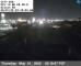 Coachella, California 30.04.2025 02:18