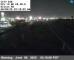 Coachella, California 09.06.2025 02:19
