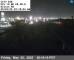 Coachella, California 29.04.2025 02:18