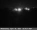 Clear Lake, Californie 29.04.2025 02:19