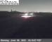 Corona, Californien 09.06.2025 02:20