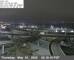 Corona, California 30.04.2025 02:21