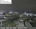Corona, California 29.04.2025 02:21