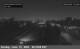 Costa Mesa, California 15.06.2025 02:21
