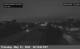 Costa Mesa, California 30.04.2025 02:21