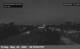 Costa Mesa, California 29.04.2025 02:21